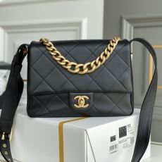 Chanel Satchel Bags